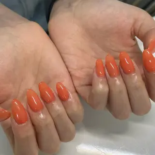 ネイル mis uzuのネイルデザイン