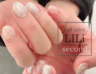 ネイル Sari ✳︎のネイルデザイン