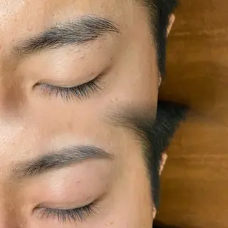 アイブロウ 眉毛サロン ONE TO渋谷店所属・眉毛サロン ONE TO渋谷店の眉毛・アイブロウイメージ