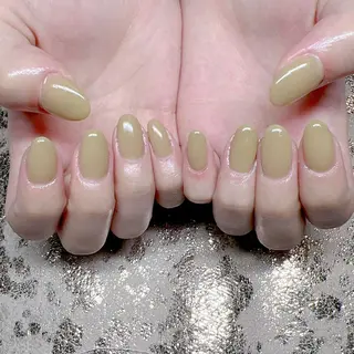 ネイル 個室ネイルサロンDolly  Girl〜ドーリーガール〜所属・DollyGirl KYOKOのネイルデザイン