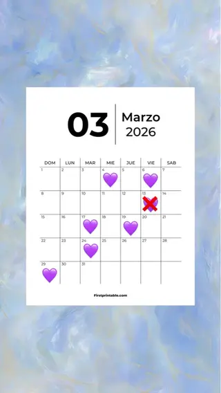 ロング Lolonois miuのヘアスタイル