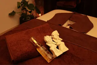 Restart 尾張横須賀駅前店所属・restart 東海店のエステ・リラクイメージ