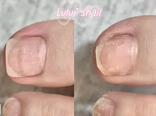 ネイル 【スカルプ専門店】 ZY Nailのネイルデザイン