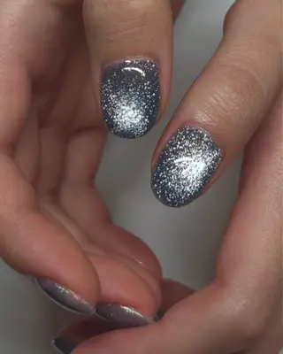 ネイル Manon Nailistのネイルデザイン