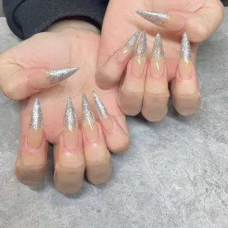 ネイル IROHA NAIL所属・IROHA NAIL nanaのネイルデザイン