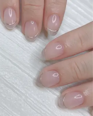 ネイル Salon MINEのエステ・リラクイメージ