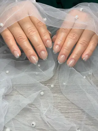 ネイル nail salon cherianのネイルデザイン