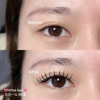 ãããšã¯ã»ããã and_eyeæå±ã»ðððð åŠååã®ãããšã¯ã»ããããã¶ã€ã³