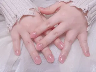 ネイル ネイルサロン KARIのネイルデザイン