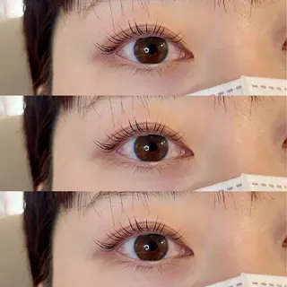 マツエク・マツパ Private salon Azulのエステ・リラクイメージ