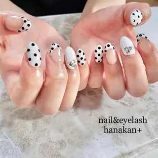 ネイル S Fumiのネイルデザイン