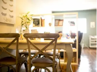 lily mのマツエク・マツパデザイン