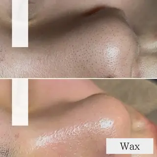 プライベート脱毛サロン　Arum所属・脱毛サロン Arumのエステ・リラクイメージ