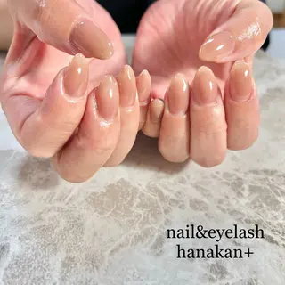 ネイル S Fumiのネイルデザイン