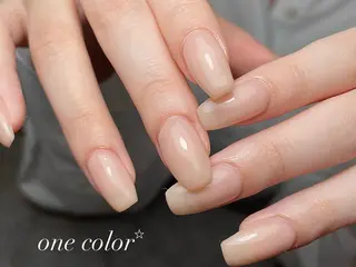 ネイル STAR RIVER【スターリバー】所属・MIKI🌼STAR RIVER⭐️🌈のネイルデザイン