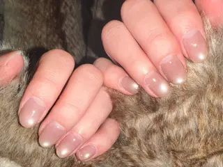 ネイル nail♡ wakaba♡のネイルデザイン