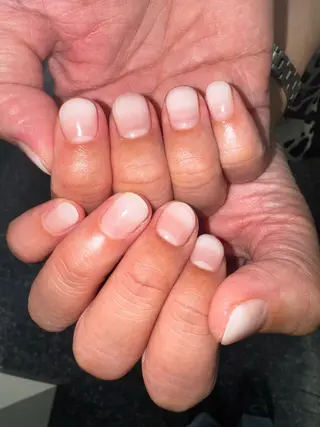 ネイル nail♡ wakaba♡のネイルデザイン