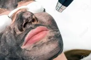 肌管理＆脱毛 美肌専門のエステ・リラクイメージ