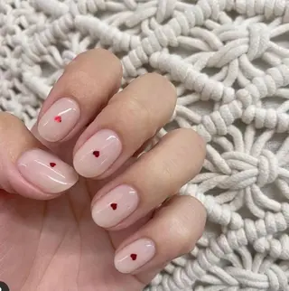 ネイル 菲菲ネイルサロン所属・FF フィフィネイルサロンのネイルデザイン