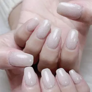 ネイル DEMAIN- 🌹のネイルデザイン