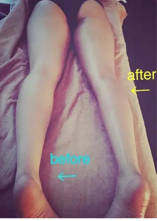 南国あまみんちゅ所属・矯正痩身サロン 南国あまみんちゅのエステ・リラクイメージ