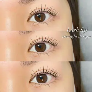 マツエク・マツパ 【やり放題専門店】 スカルプ＆長さ出しのネイルデザイン