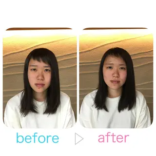 美容鍼とルート治療 iRu 金沢所属・中田 達也のその他イメージ