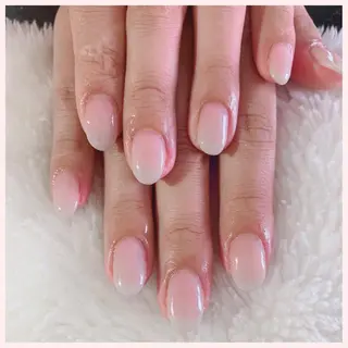 ネイル Ogasawara Tokikaのネイルデザイン