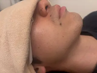 メンズ 脱毛＆小顔コルギ・リンパFIS【フィズ】海老名店所属・脱毛＆小顔コルギ FIS海老名店のエステ・リラクイメージ