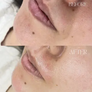 OTTO所属・本庄/深谷/熊谷/眉 Salon OTTOの眉毛・アイブロウイメージ