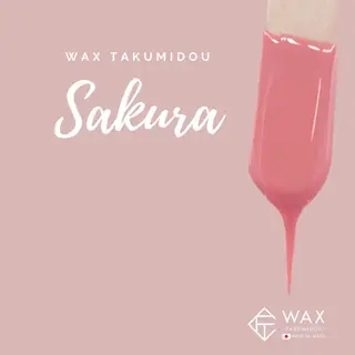 メンズ眉毛ITSUK Iメンズ専門　新宿の眉毛・アイブロウイメージ