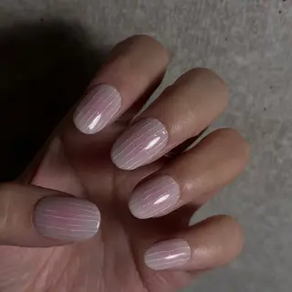 ネイル mumei _ NATSUYOのネイルデザイン