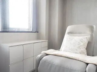 n. rieのマツエク・マツパデザイン