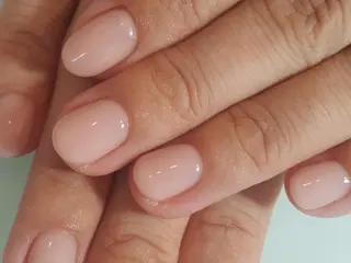 ネイル 人気エリア💖完全個室【ルリエ】所属・ネイルサロン Lelienルリエのネイルデザイン