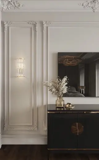 マツエク・マツパ SALON VILLAGE Yokohama店所属・mio🕊 横浜eyelistのマツエク・マツパデザイン