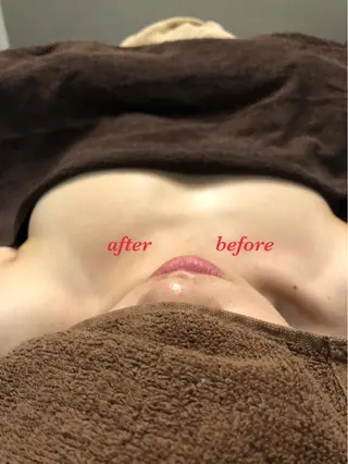 美ola ビオラのエステ・リラクイメージ