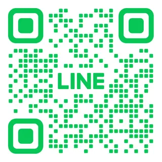 H. tomoのマツエク・マツパデザイン