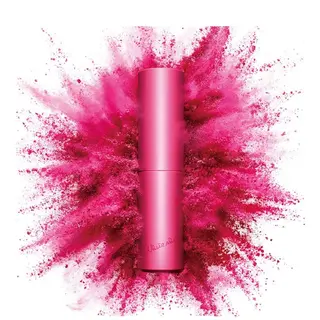 ＰＯＬＡ福岡東店所属・POLA　福岡東店 木山 のエステ・リラクイメージ