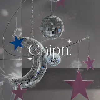 マツエク・マツパ MOE 表参道ｱｲﾘｽﾄのマツエク・マツパデザイン