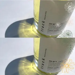 マツエク・マツパ Mon mignonのマツエク・マツパデザイン