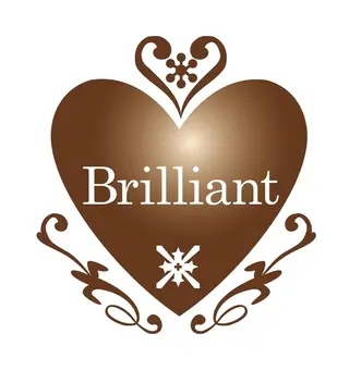 トータルビューティー サロンブリリアントのネイルデザイン