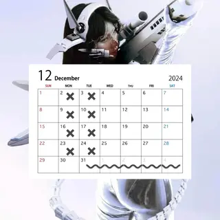 生活に馴染む デザイン/鏡ゆうかのヘアスタイル