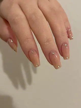 ネイル NOELIS REIのネイルデザイン