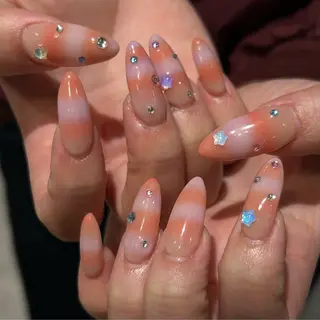 ãã€ã« á°Iáá©âŒ ðŠ âŒ áá©Iáªã®ãã€ã«ãã¶ã€ã³