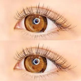 マツエク・マツパ TAIRA 新宿マルイ本館店5Fの眉毛・アイブロウイメージ