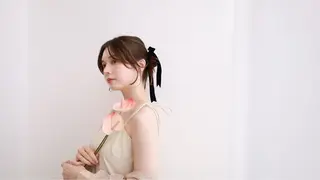 マツエク・マツパ cilon所属・Cilon川越店 Hinataのマツエク・マツパデザイン