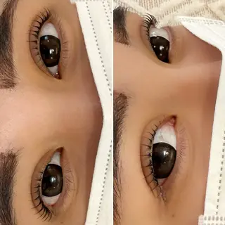 マツエク・マツパ fameu YURIのその他イメージ