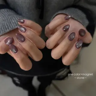 ネイル ︎︎ ruane. ルアネのネイルデザイン