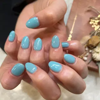 ネイル ♡Nailist yui♡のネイルデザイン