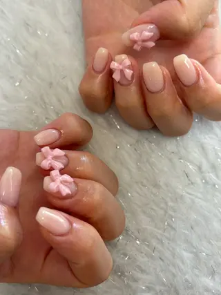 ネイル kajitani yukinaのネイルデザイン